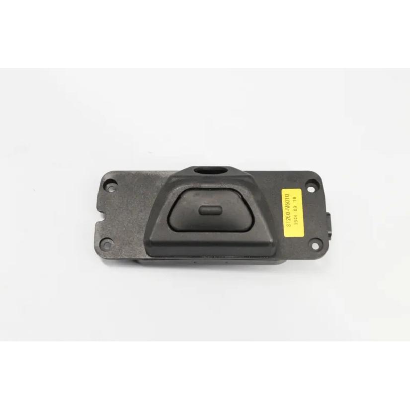 Trunk Switch Button Switch Tailgate Switch For Kia 2018-2023 K3 Cerato Forte 81260M6010 81260-M6010