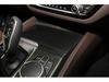 Real Carbon Fiber Interior Stickers for BMW G30/G32/G38 5 & 6 Series (525, 530Li, 630i)