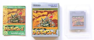 Videogiochi – Giochi