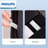 Philips Universal Metal USB Flash Drive