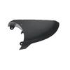 MG ZS & Roewe RX3 Rearview Mirror Shell, Frame, Reflector Lens, Turn Signal Cover.