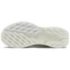 Nike Pegasus Trail 5 Comfortable Soft Non-Slip Wear-Resistant Low-Top Running Shoes Women Sneaker White DV3865-101