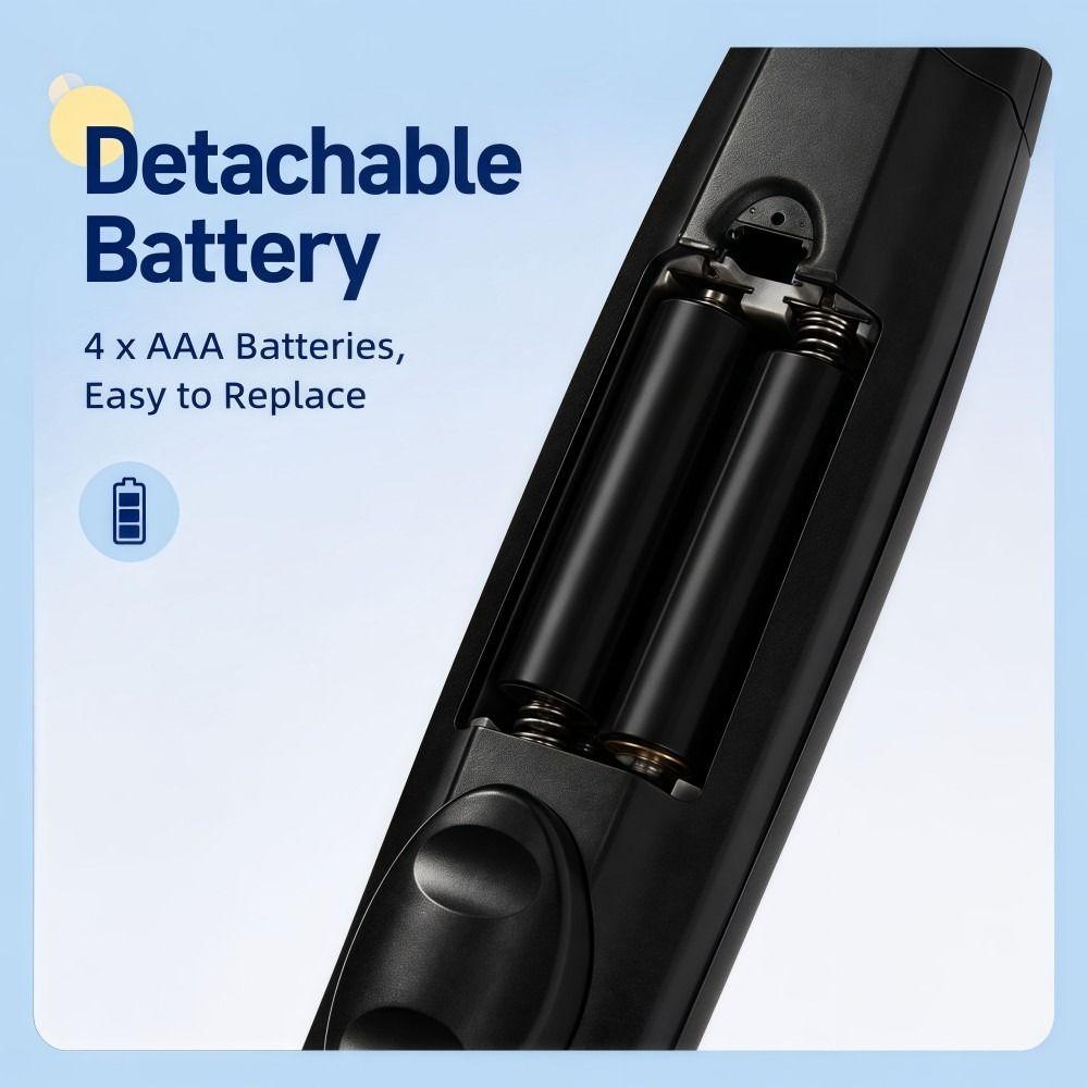 USB-Lade-Kühlender Sonnenschirm UV-Schutz Outdoor-Schirm Für Sommer, Strand, Angeln