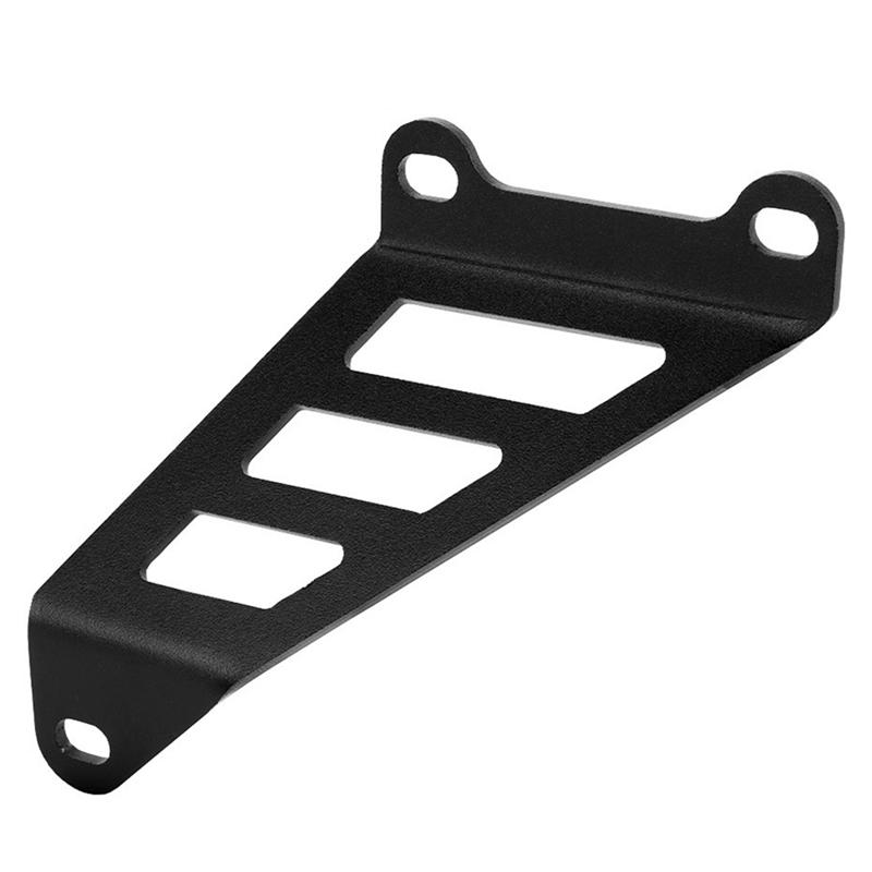 M63K-Motorcycle Exhaust Bracket Exhaust Bracket Forbmw S1000RR Muffler Support Forbmw S1000RR