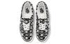 Era Vans 95 Dx 'Anaheim Factory - Skulls' VN0A2RR1X7Y