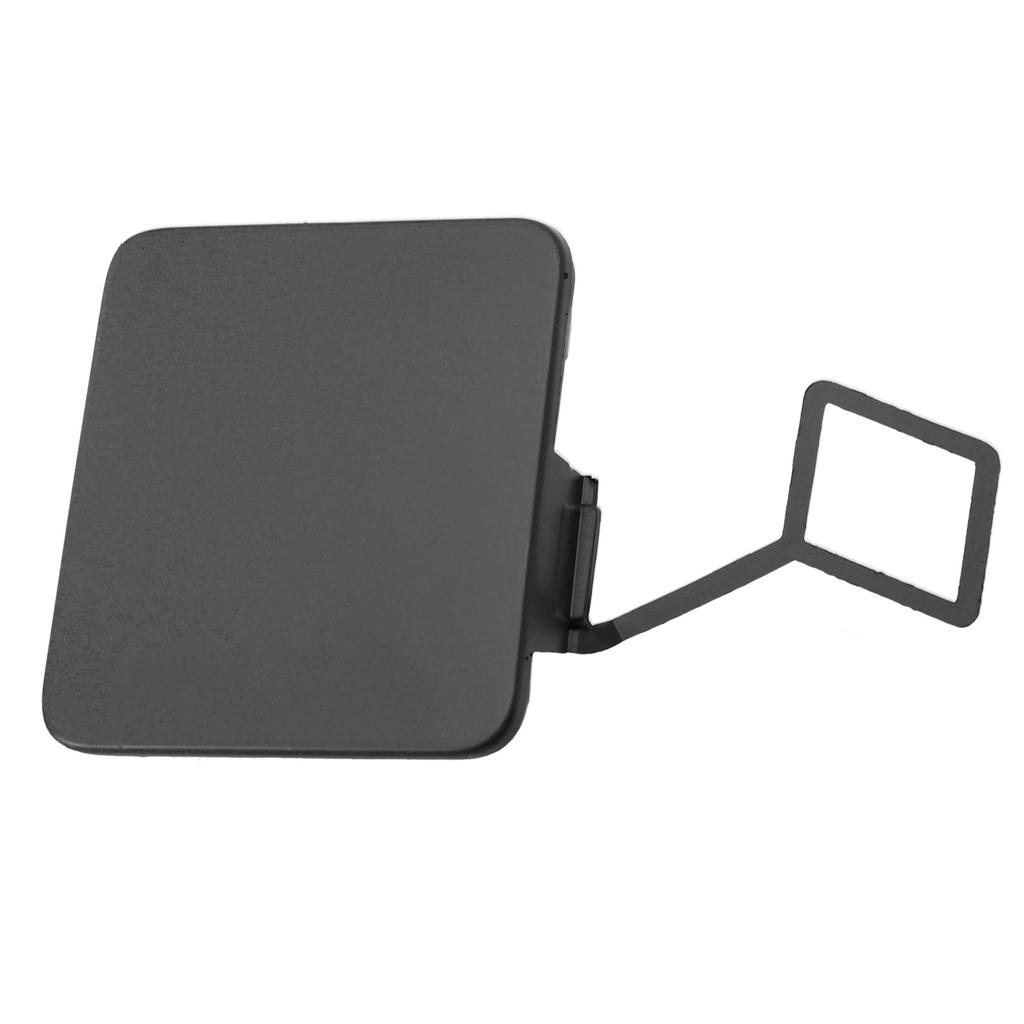 Brand New Black Durable High Quality Hote Sale Professional