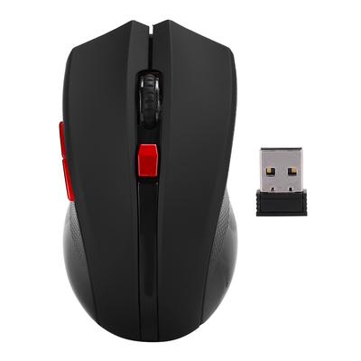 Periféricos para computadores – Ratos