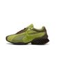 Puma Cell GEO 1 - Russet Brown:Tart Apple 405336-05