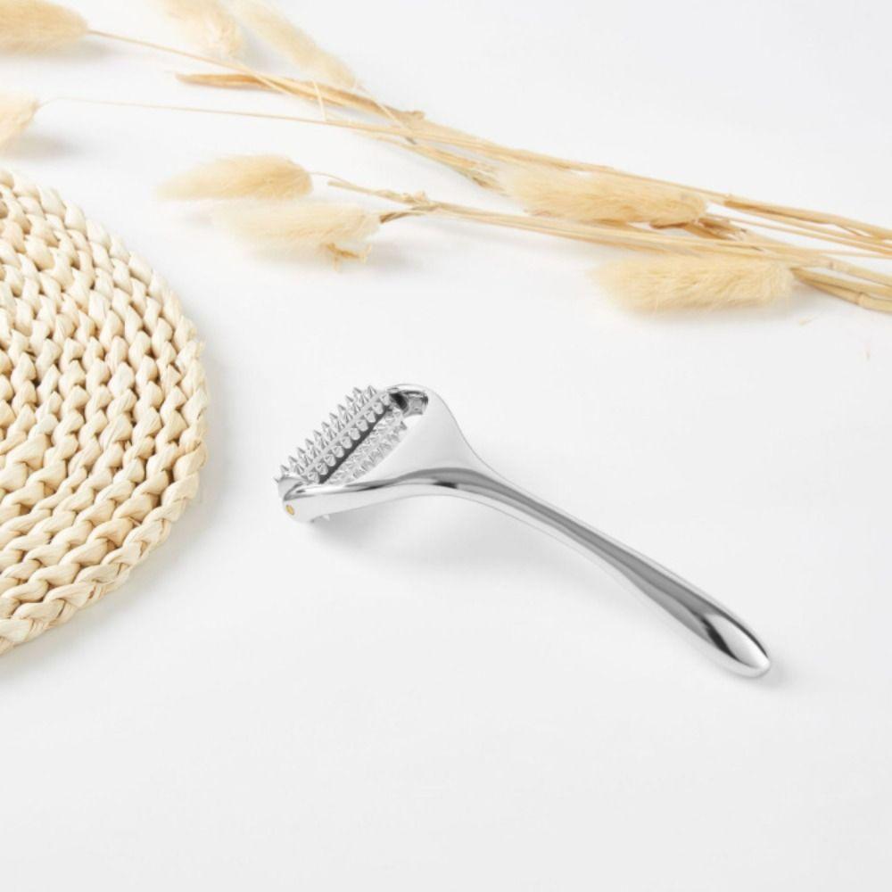 Anti-wrinkle Face Massage Roller Skin Lifting Deep Tissue Massage Tool  Skin Care Tool