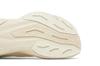 Men's Sneakers New Balance FuelCell Rebel v4 White Linen White/Linen/Sea Salt