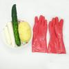 2KS Rukavice na loupání brambor Rukavice na loupání zeleniny a ovoce Rukavice pro domácí úklid