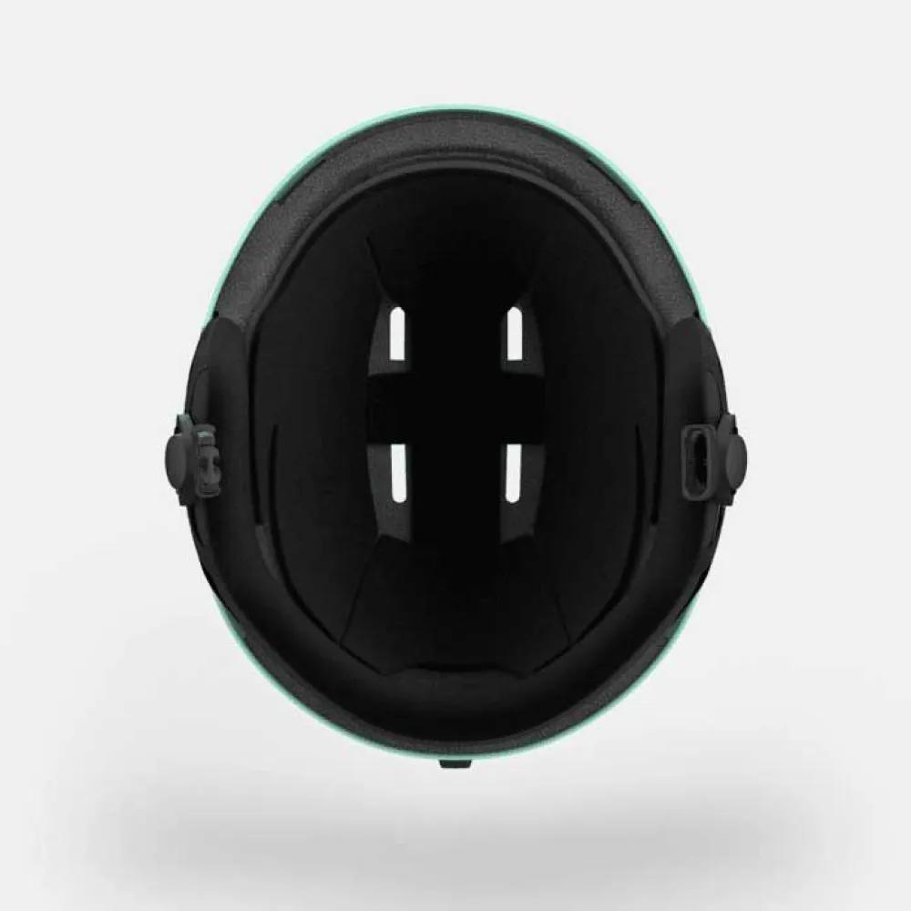 Anon Шлем Raider 3