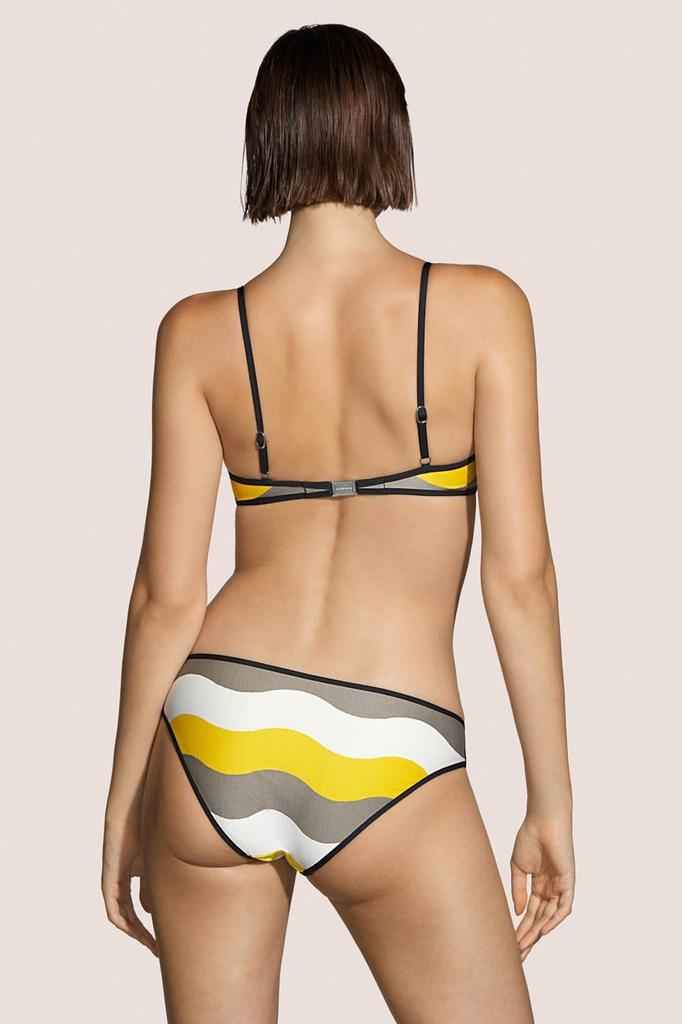 Плавки слип Andres Sarda (92145)