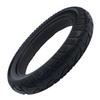 E-bike Solid Tyre 12 Inch 12*2.125 Electric Vehicle Parts