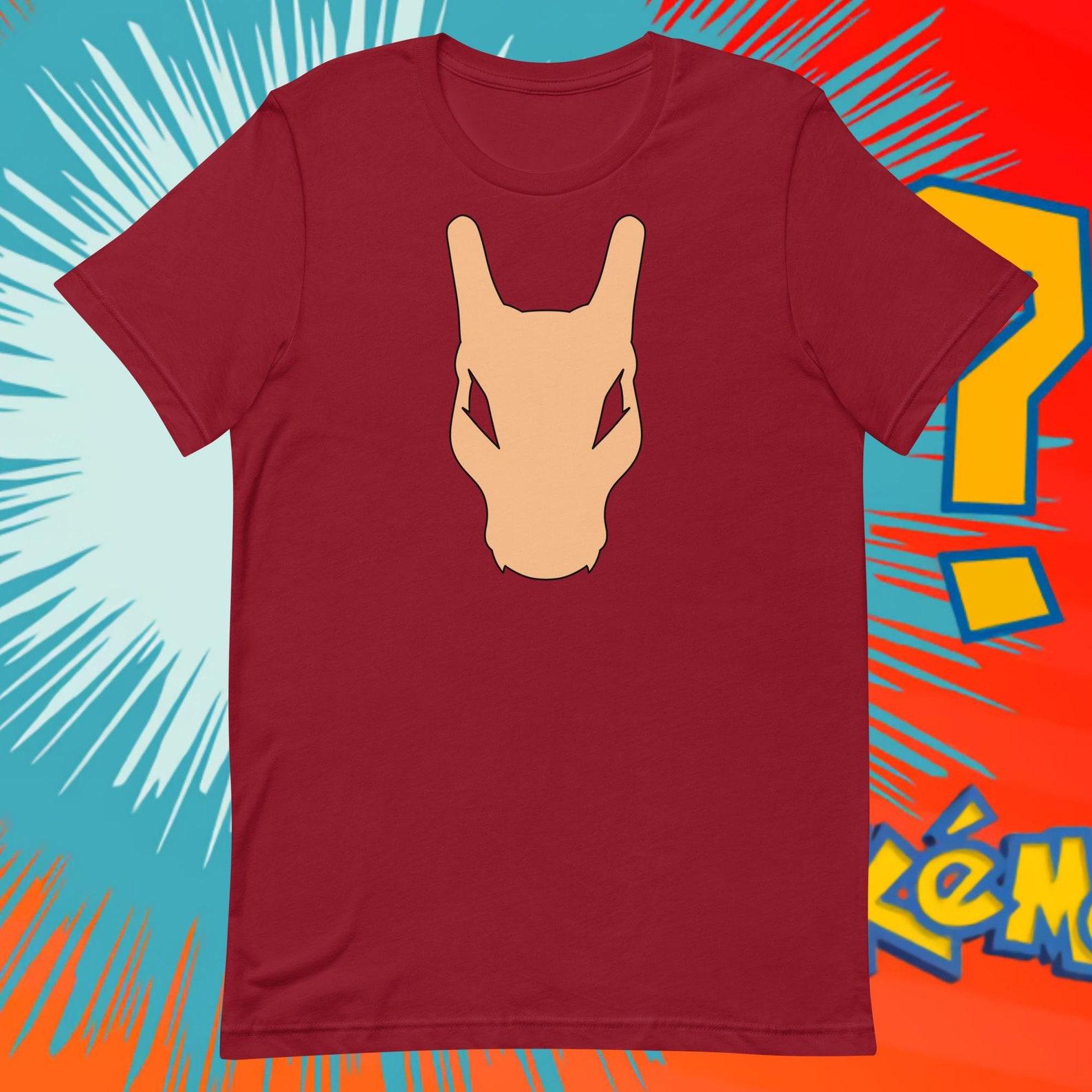 Pokemaniac Shirt - Charizard / Shiny Variant 2XL