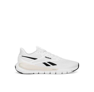 Unisex-Schuhe – Sportschuhe