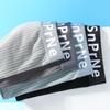 Men's Underwear Men's Cotton Boxer Shorts Men's Shorts Students' Comfortable Korean Version Short Underwear
