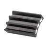 Magnetic Drill Bit Holder Screwdriver Bits Holder For Dewalt/Milwaukee Impact Drivers and Electric Drills Power Tool Accessories