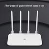 Xiaomi Router 4A Gigabit Dubbelbands WiFi-router