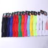 Tri-polar Long Football Training Socks