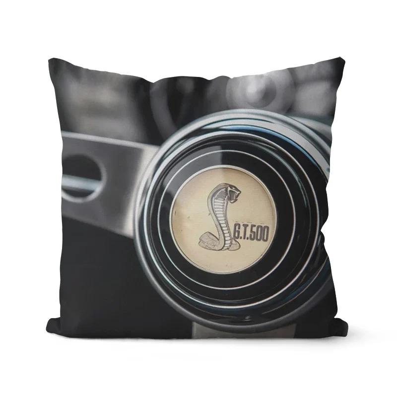 

Мода Автомобиль Santana Седан Автомобильный Узор Принт Мягкая Квадратная Наволочка Полиэстер Чехол для Подушки Наволочка Гостиная Домашний Декор 66x66cm жёлтый