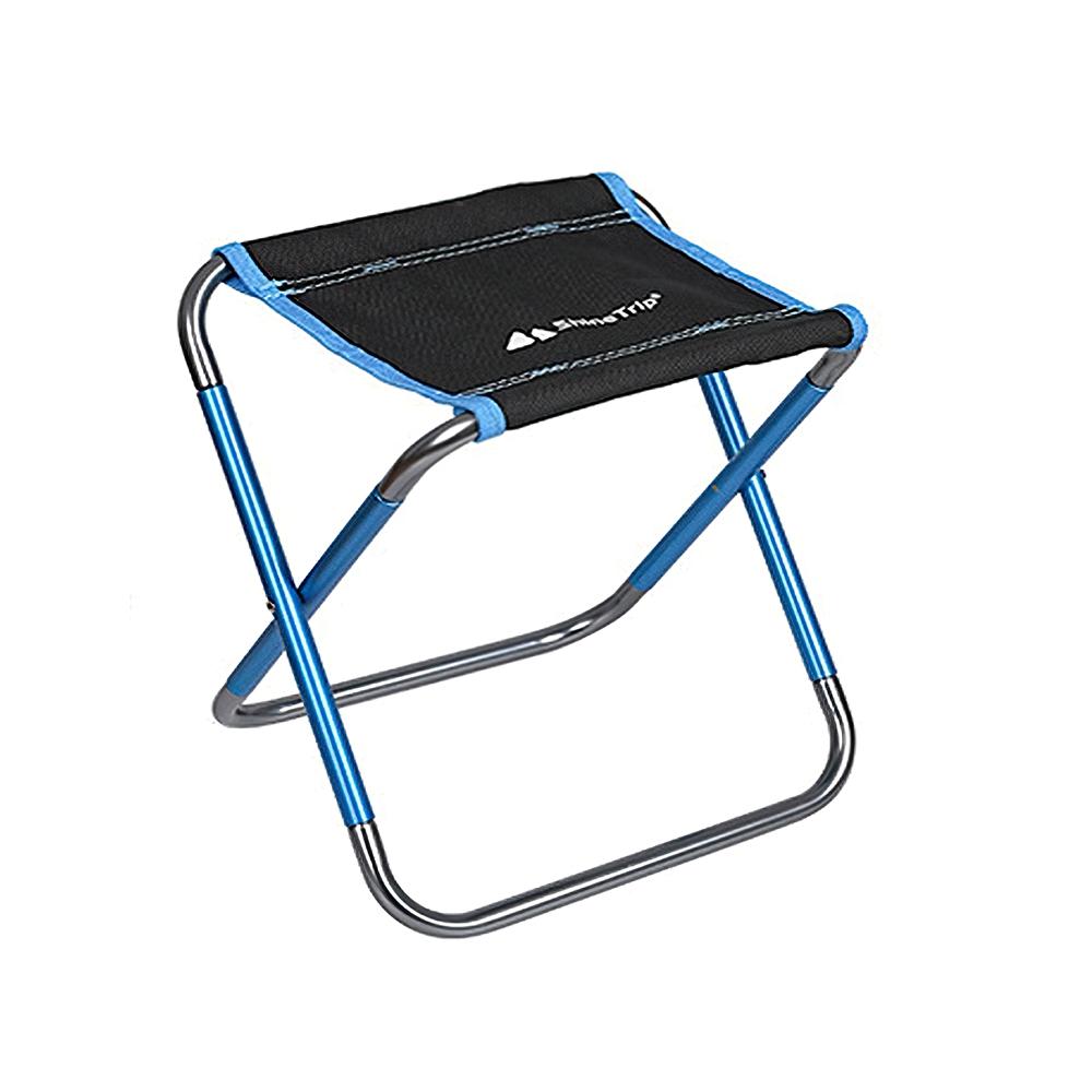 

Портативный складной стул для улицы, кемпинг, пикник, рыбалка, отдых, пляжное сиденье, складной стул, стул с откидной спинкой для дома, стул для барбекю для сада