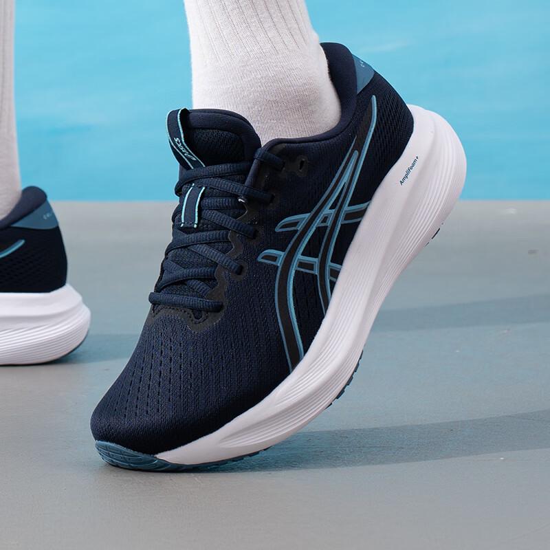 ASICS Men s All-Season Running Shoes 1011C080-402 US 10