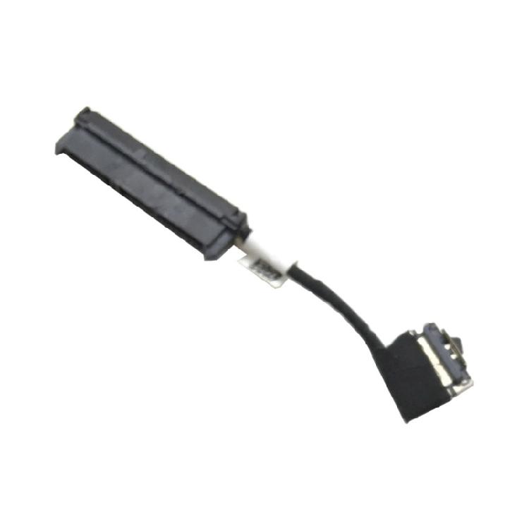 Laptop SATA Hard Drive HDD Connector Flexible Cable for XDell Latitude 5550 E5550 7450 E7450