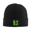 Chapéus e bonés – Gorros