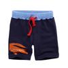 Clearance Kids' Summer Shorts - Boys & Girls Casual Pants, Small & Medium Sizes