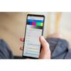 Refurbished Sony Xperia 1 II 5G Original 8GB RAM 128GB/256GB ROM NFC Unlocked Smartphone