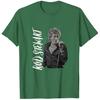 Hauts – T-shirts