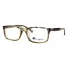 Champion Whim C02 Men Eyeglasses
