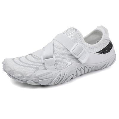 Summer Barefoot Sandals, Unisex Diving Shoes, Cycling And Hiking Boots