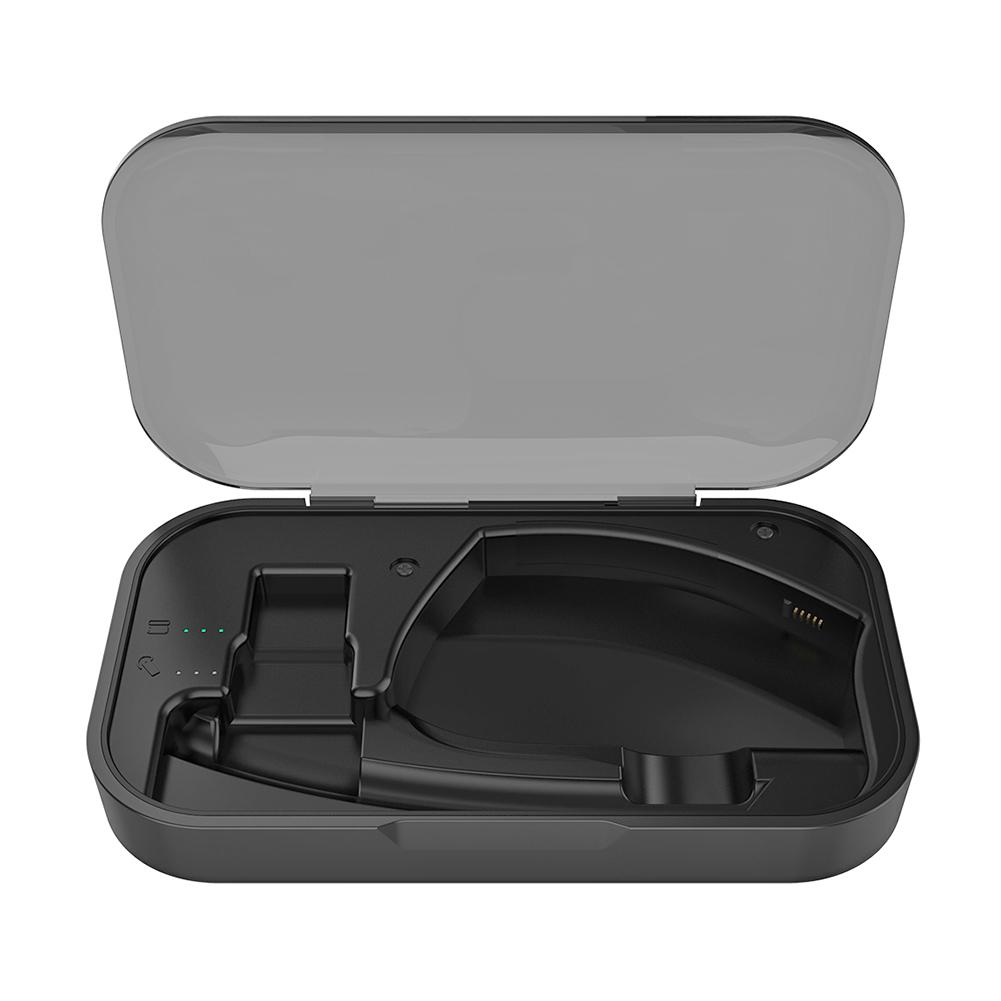 Headphone Charging Case for Plantronics Voyager Legend Earphones Charge Case Bluetooth-compatible Headset Fast Charging Box