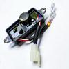 290440009 Regulador Rectificador de Voltaje Automático AVR Para Honda
