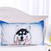 Bed Linens Customized High-quality Bed Set 3d Bedding Dachshund Bedroom Comforter Set Cute Nimal Kids Bedding Comforter Sets