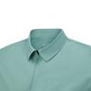 Skechers UV Resistant Cool Sports Woven Short Sleeve Polo Men Tops P226M190-01EM