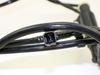 Ft39579 Fast Fuel Line