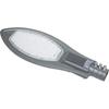 Cary KRL3041 100W LED Street Light