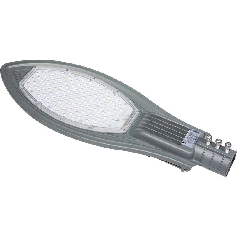 Cary KRL3041 100W LED Street Light