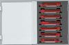 TOMIX N-Spur Odakyu Romancecar 70000 Serie GSE 1. Set 98658 Modellbahn Zug, 7-teilig