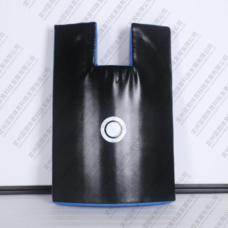 Junshi Combat Training Wall Target