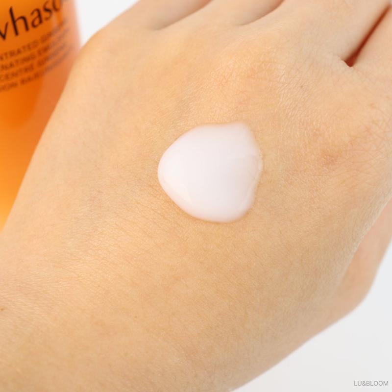 Sulwhasoo Concentrated Ginseng Rejuvenating Emulsion 125ml (+Free gift)