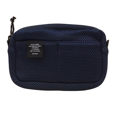 Bolsa de Malha S Delfonics Inner Carrying