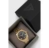 Guess GW0307L2 Watch