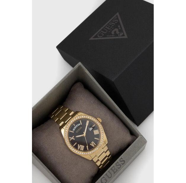 Часы Guess GW0307L2