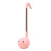 Cubo Otamatone Dulces Fresa