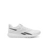 Flexagon Energy TR 4 Training Shoes