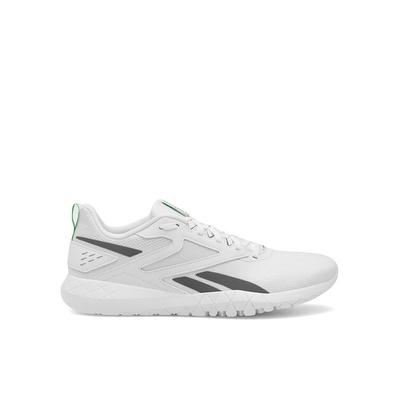 Flexagon Energy TR 4 Training Shoes